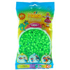 HAMA Iron Perles 1000 pièces Green Pastel