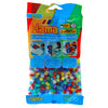 Hama Iron Beads Glitter Mix (054), 1000st.