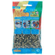 HAMA Iron Beads 1000 morceaux de bronze