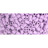 Hama Iron Beads Lila Pastel 1000 pièces