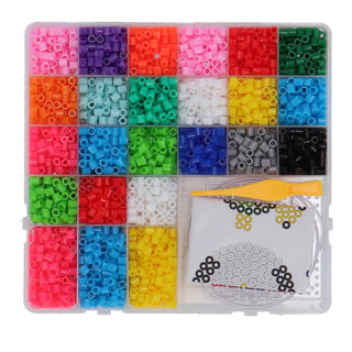 Crède de fer crafrefun 2800 pièces