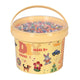 Hama Iron Beads 10000 pièces dans un seau