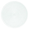 HAMA Board de perles autour