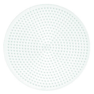 HAMA Board de perles autour