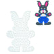 HAMA RAPPORTE