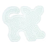 HAMA String Beads String perles Cat de plaque de sol