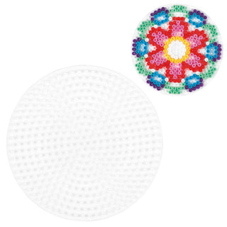HAMA IRER Perking Sign Circle