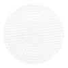 HAMA IRER Perking Sign Circle
