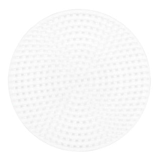 HAMA IRER Perking Sign Circle