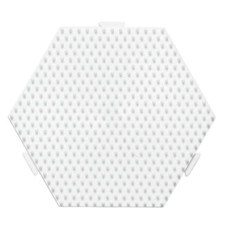 HAMA IRER PERLE BANDE HEXAGON