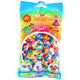 HAMA String Bead Mix Primary, 1000st.