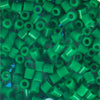 HAMA Iron Perles Green 1000 pièces