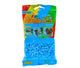 HAMA Iron Perles bleu clair 1000 pièces
