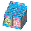 EPOCH Aquabeads 31771 Affichage mini sets Assorti Affichage