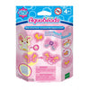 EPOCH Aquabeads 31771 Affichage mini sets Assorti Affichage