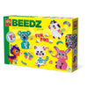 Ses Irting Branding Set - Funpins paillettes Animaux