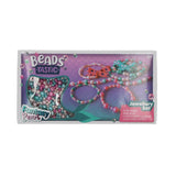 Coffret à bijoux Hobby 3asst | 9 pièces - afbeelding 2