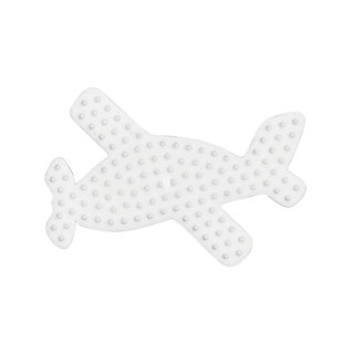 HAMA PLIVANT DE PERLES DE PERLES