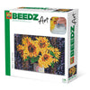 SES BEEDZ Art - Tournesols