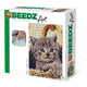 Ses Creative Beedz Art Poes