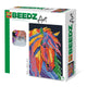 Ses Creative Beedz Art Horse Fantasy