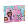 HAMA INTERNING BEAD Set Gift Box Gabby's Poppenhuis, 4000st.