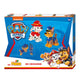 HAMA String Bead Set 3D, 4000ST.