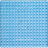 HAMA INTERING BEAD Board Maxi Square