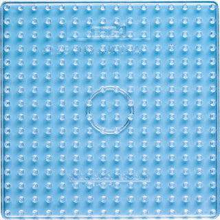 HAMA INTERING BEAD Board Maxi Square