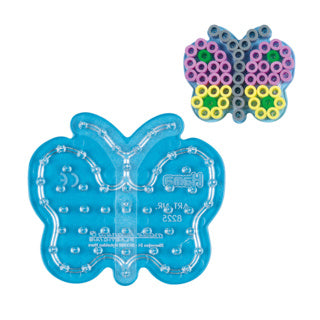 HAMA IRER BEAD BANDE MAXI BUTPLY