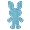 Hama Iron Bead Board Maxi Rabbit