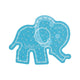 HAMA IRER PERL BANDE MAXI SMALLE ELPHANT
