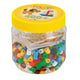 Hama Ironing perle Set Maxi in Pot, 400st.