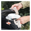 Fait par Deer Stroller Mobile Playground