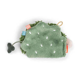 Fait par Deer Sensory Baby Book Small Farm - afbeelding 4