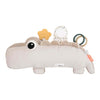 Fait par cerf timmy time play croco beige