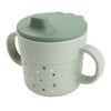 Fait par Deer Tuitbeker Gerful Dots Green, 215 ml