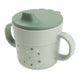 Fait par Deer Tuitbeker Gerful Dots Green, 215 ml