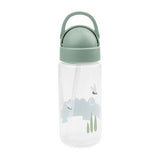 Fait par cerf de paille de cerf Croco Green, 350 ml - afbeelding 3