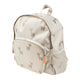 Fait par Deer Children's Sackepack Lalee Beige 5 L
