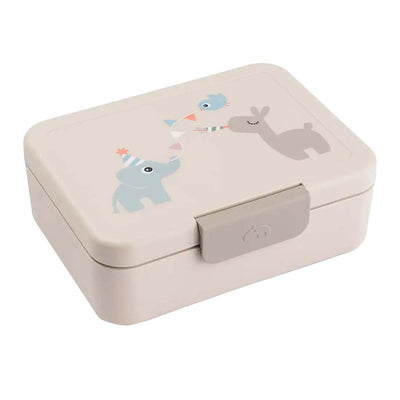 Fait par Drink Drink With Bocket - Beige