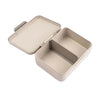 Fait par Drink Drink With Bocket - Beige