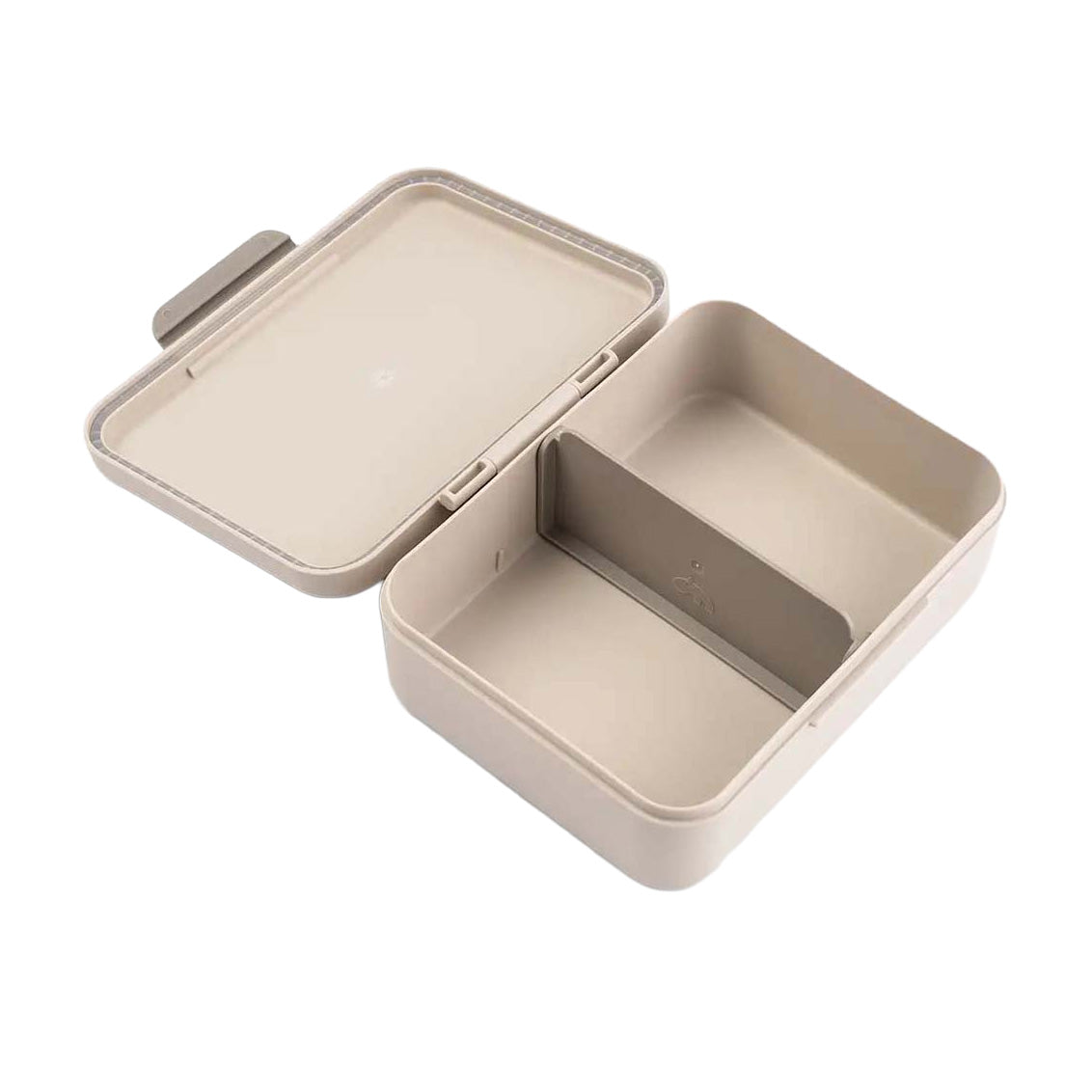 Fait par Drink Drink With Bocket - Beige