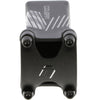 Control Tech Cougar STEM 90 mm -5 °