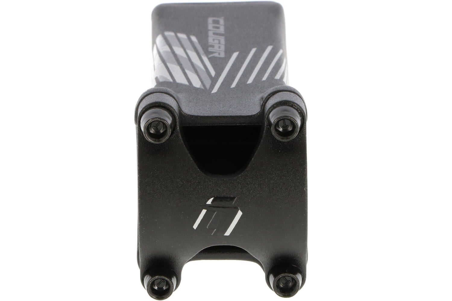 Control Tech Cougar STEM 90 mm -5 °