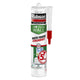 Rubson 1026620 - acr.kit 5min 300ml cs | 12 pièces