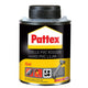 Pattex 1026632 - gel pvc classique 250ml | 12 pièces