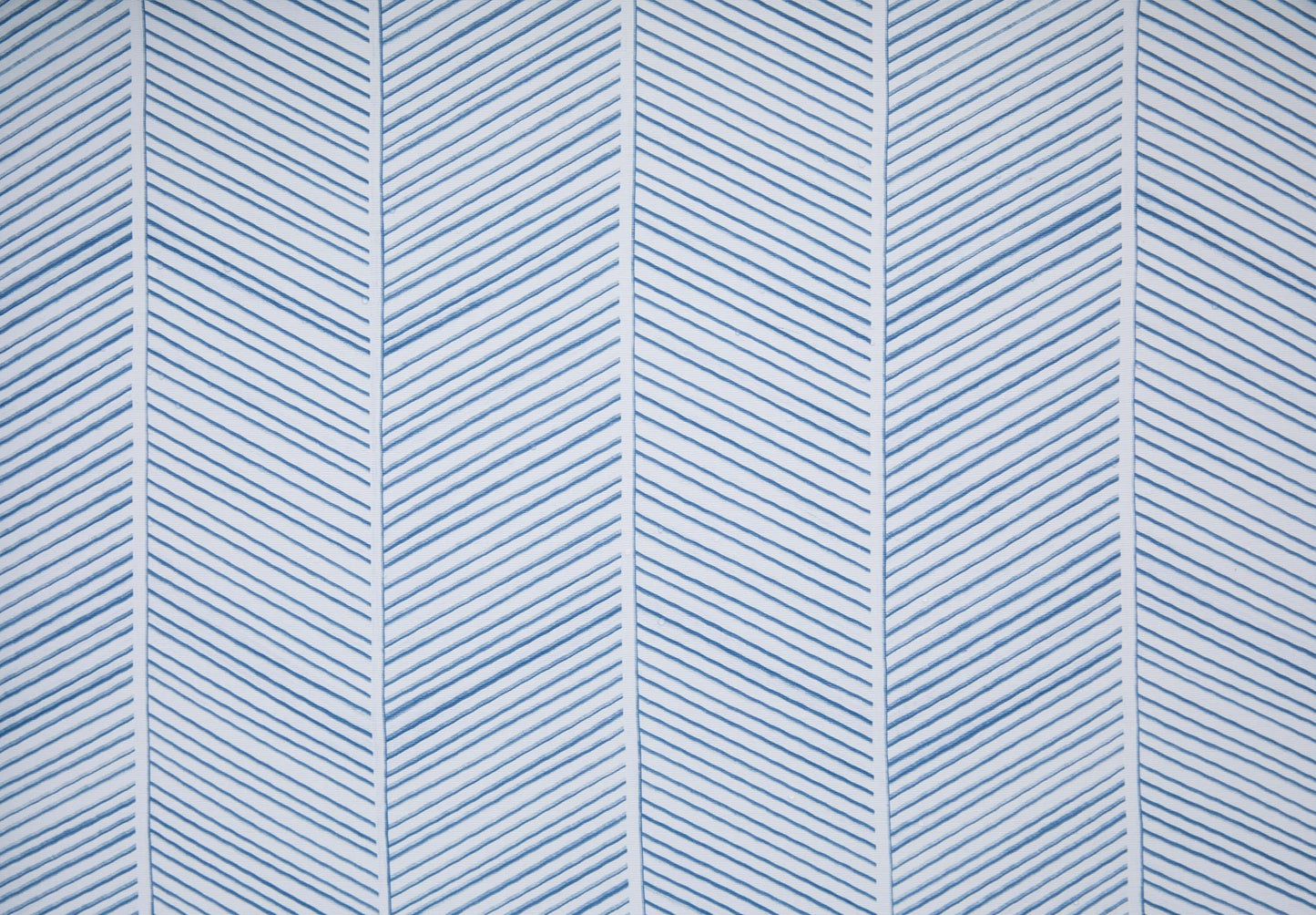 Piscine Intex Chevron Prism Crame 488 x 122 cm
