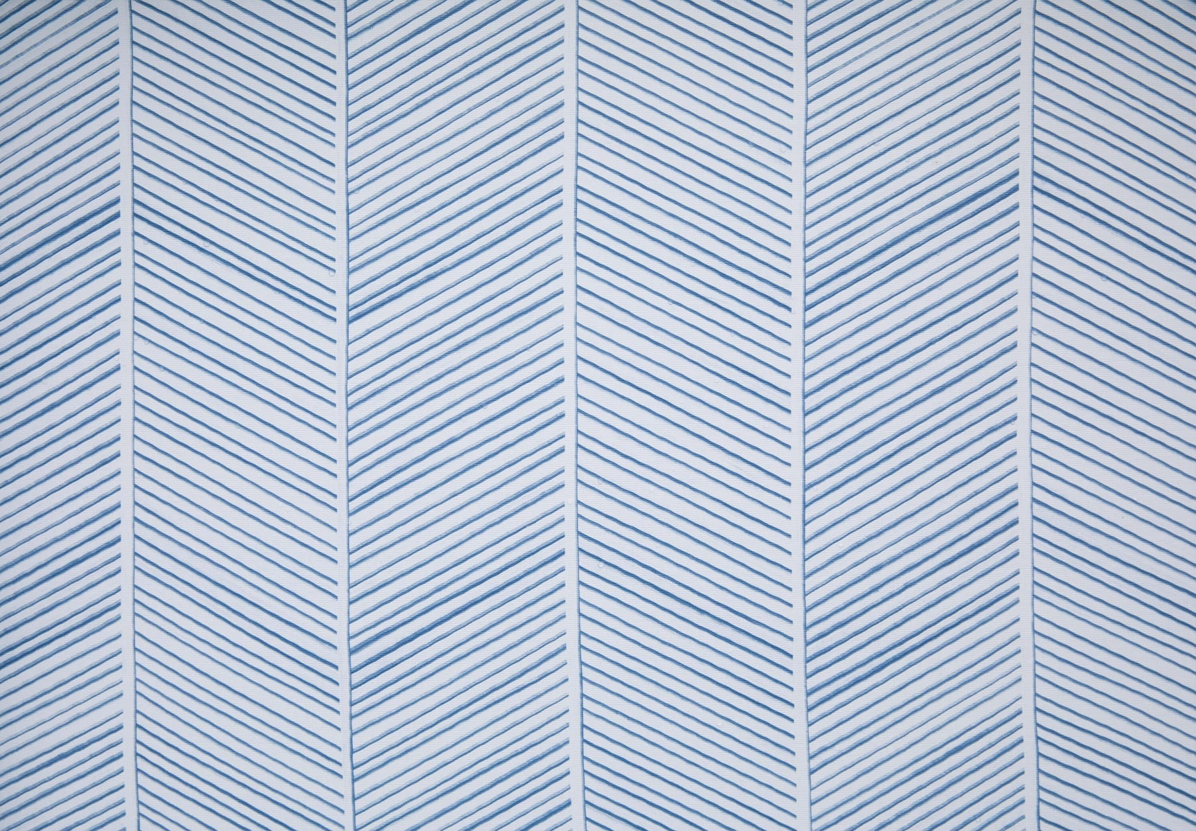 Piscine Intex Chevron Prism Crame 488 x 122 cm