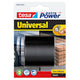 Tesa 1005236 - xp univ. noir 5m:50mm | 4 pièces